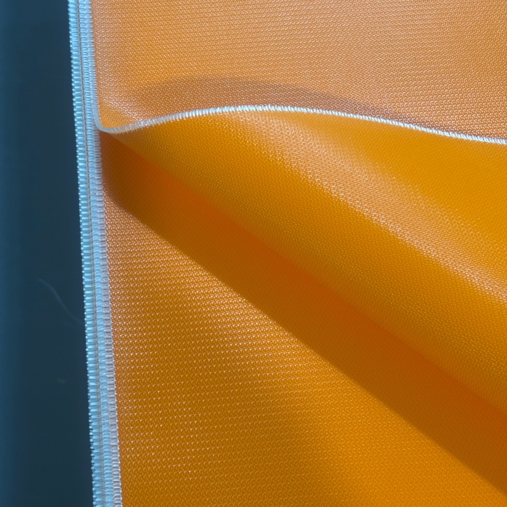 Silicone Fiberglass Fabric: High-Temperature Resistant Cloth for Building Insulation Systems