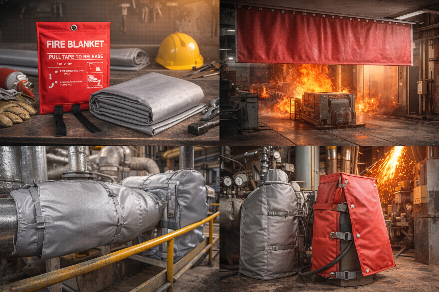 f7bde8f3-25df-4290-a688-4f05623c3d88