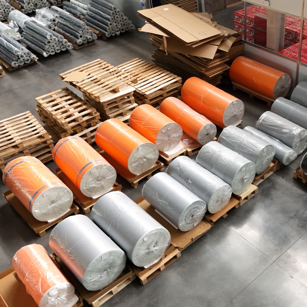 Silicone Fiberglass Cloth Price Guide 2026